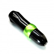 rocket-v1-pen-machine-green