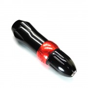rocket-v1-pen-machine-red