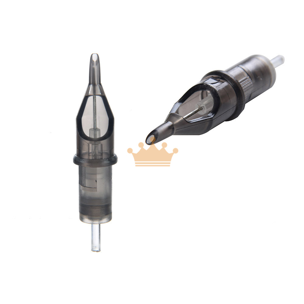 Top more than 55 tattoo needle cartridges best - in.cdgdbentre