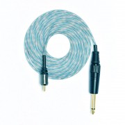 1422-BL-premium-tattoo-RCA-cable